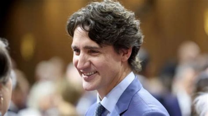 Trudeau's Net Worth 2024: Surprises And Revelations Uncovered