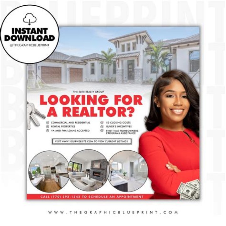 Trustworthy Real Estate Services With Zach Goldsmith, Your Local Realtor