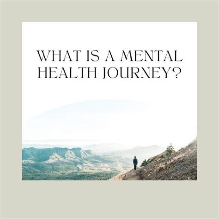 Uncover The Culinary And Mental Health Journey Of Jody Yeh