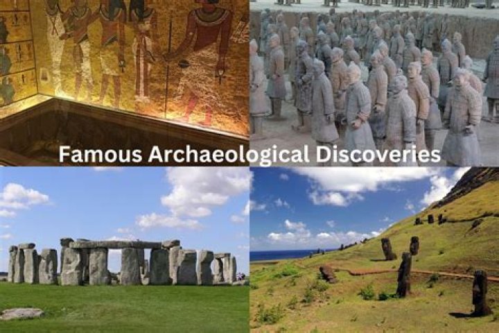 Uncover The Enchanting World: Discoveries And Insights Await