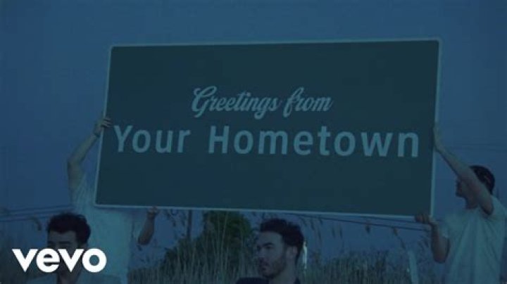 Uncover The Hidden Gems And Untold Stories Of Your Hometown