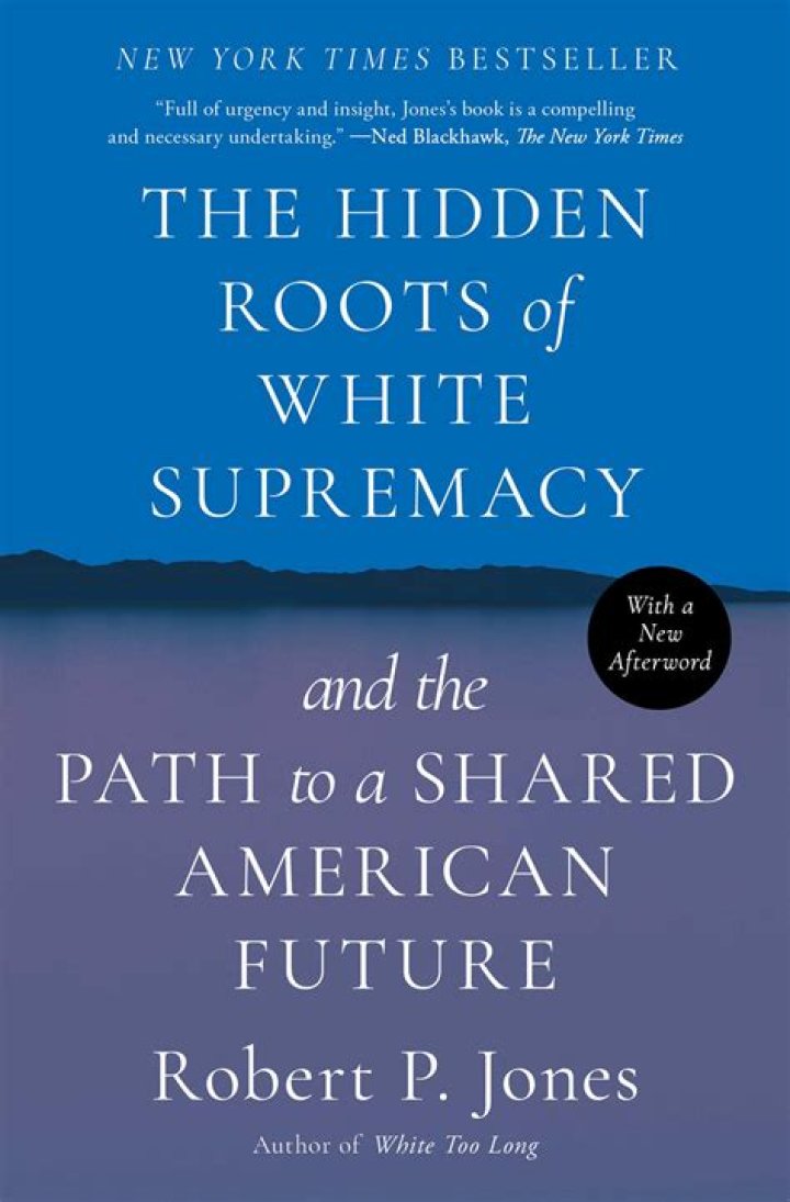 Uncover The Hidden Roots And Connections Of Diane Farr