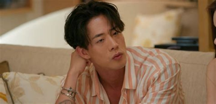 Uncover The Multifaceted World Of Cha Hyun Seung