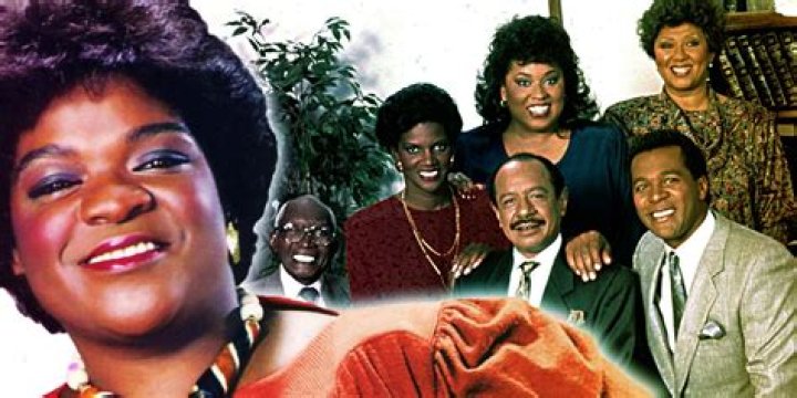 Uncover The Pioneering Legacy Of Black Actresses In The