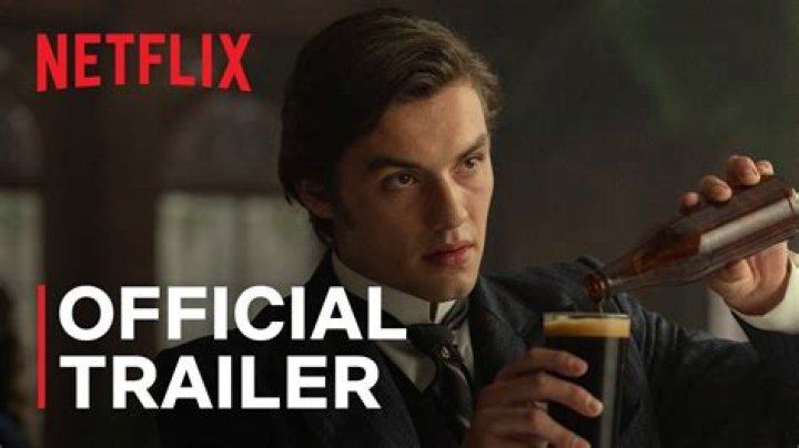 Uncover The Secrets And Delights Of Olivia Cooke's Romantic Journey
