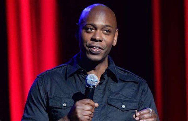 Uncover The Secrets Of A Comedy Success Story