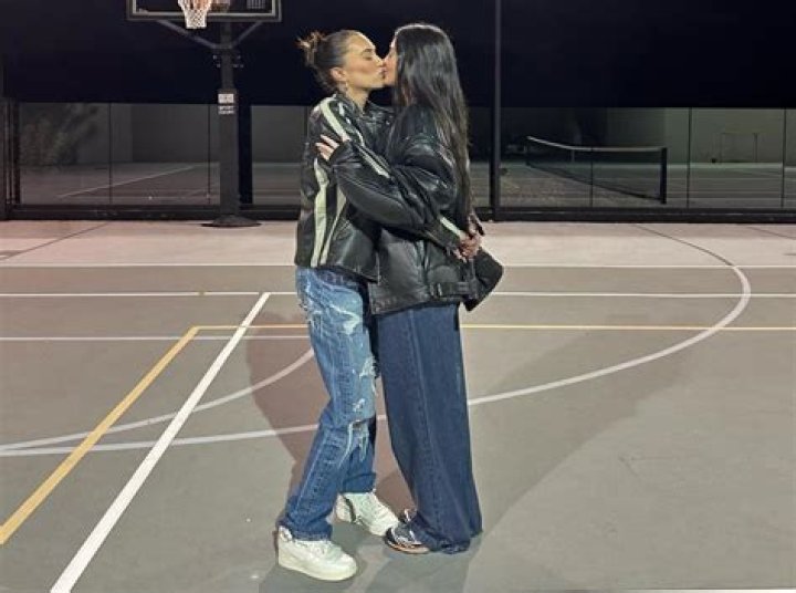 Uncover The Secrets Of Jaden Hossler's Instagram Success