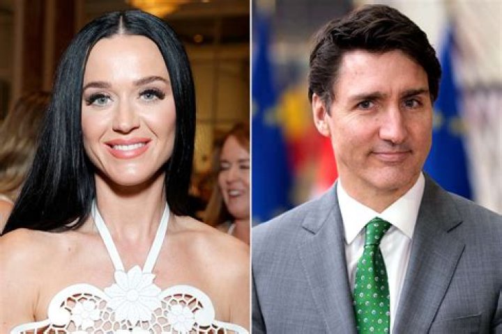Uncover The Secrets Of Justin Trudeau's Net Worth