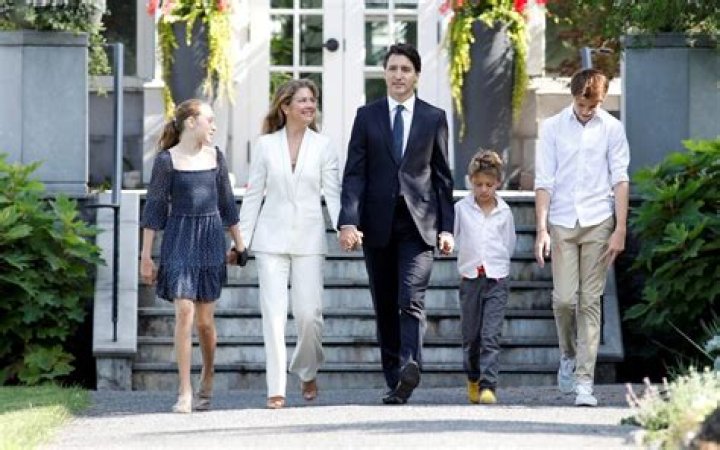 Uncover The Secrets Of Trudeau's Net Worth: A Journey To Discoveries