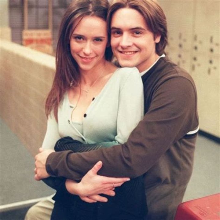 Uncover The Secrets Of Will Friedle's Love Life