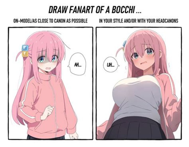 Uncover The Truth: Is Totti's Love Story With Noemi Bocchi Over?