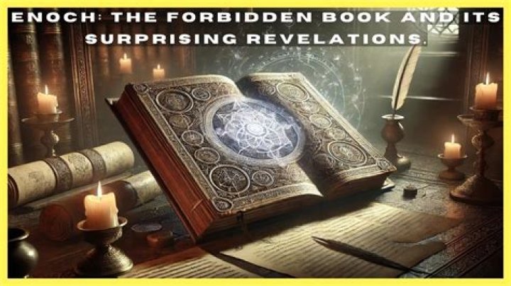 Uncovering Hidden Dynamics And Surprising Revelations