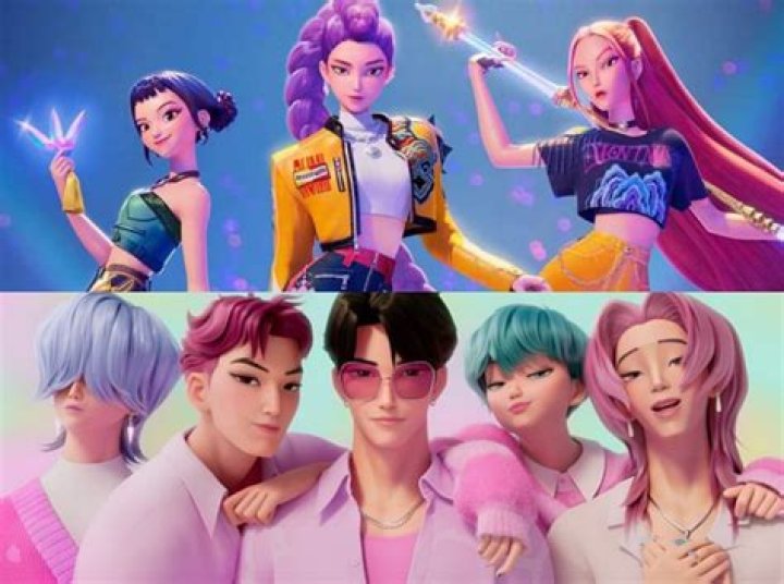 Uncovering The Black Excellence Behind Her Record-Breaking Achievements