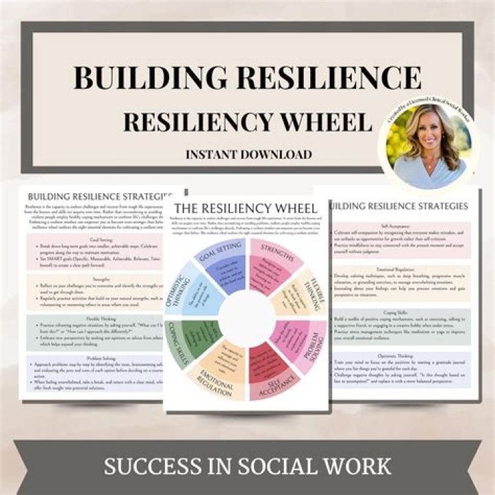 Uncovering The Hidden Journey Of Resilience And Brotherhood