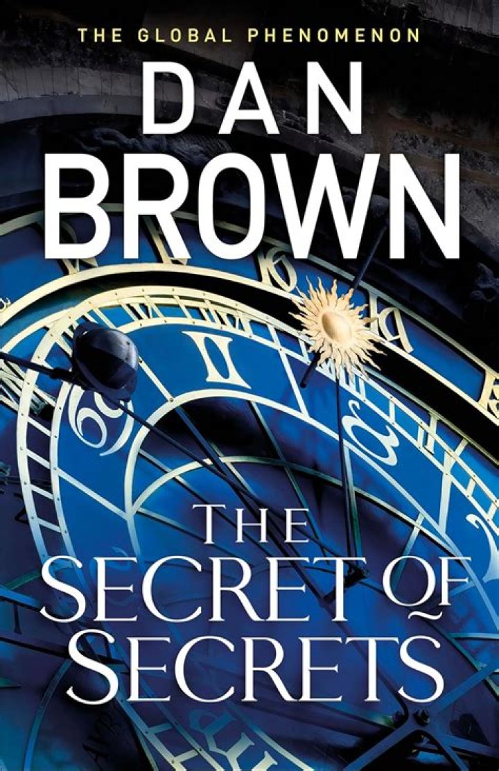 Uncovering The Secrets To Enduring Bonds