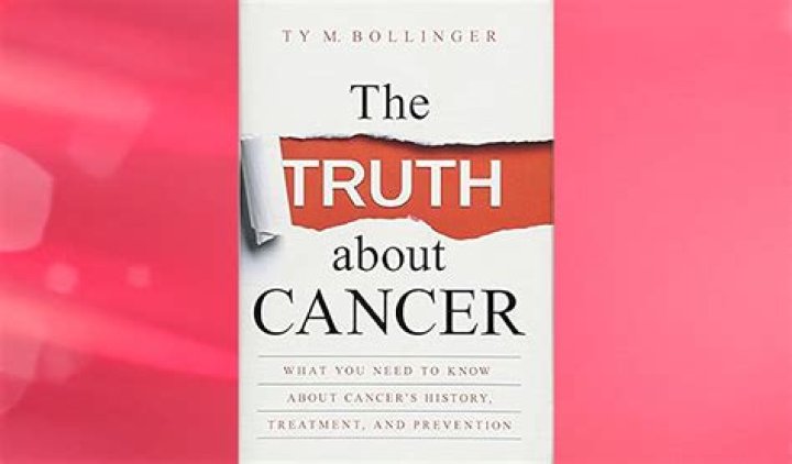 Uncovering The Truth About Cancer Rumors And Health Concerns