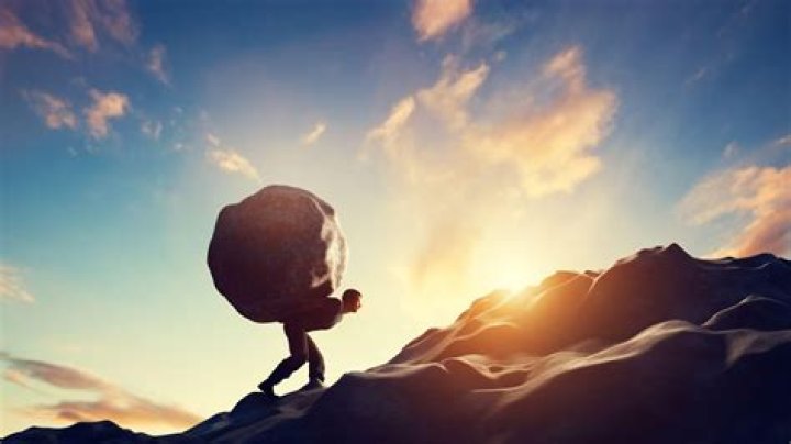Unleashing The Passion And Perseverance Of Ian Harvie's Extraordinary Childhood