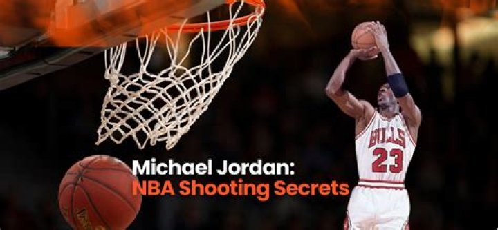 Unlock Basketball Mastery: The Secrets Revealed