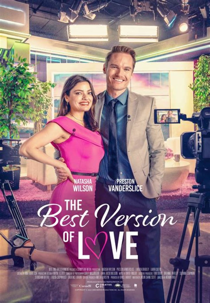 Unlock Exclusive Insights Into Preston Vanderslice's Marriage