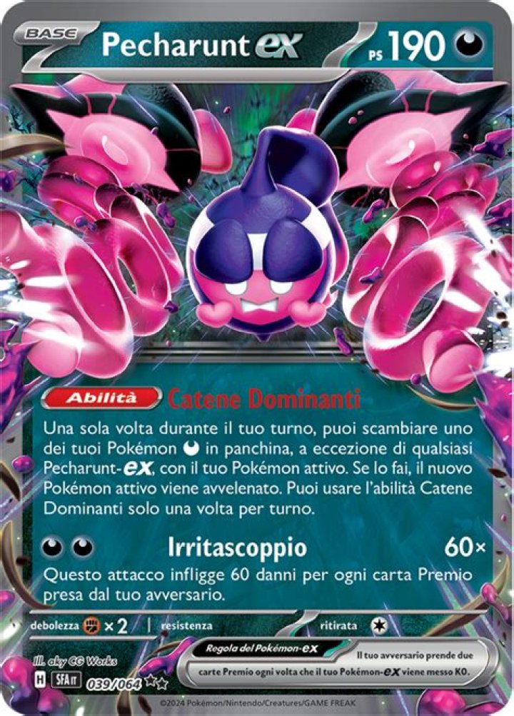 Unlock The Enigma Of "What's Wrong With Bill On Bold" And Gain Unprecedented Insights