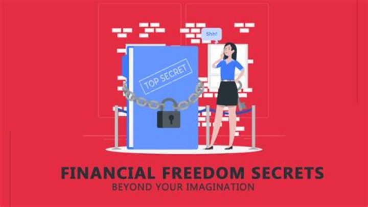 Unlock The Secrets Behind Danielle Collins' Success: Insights And Inspiration