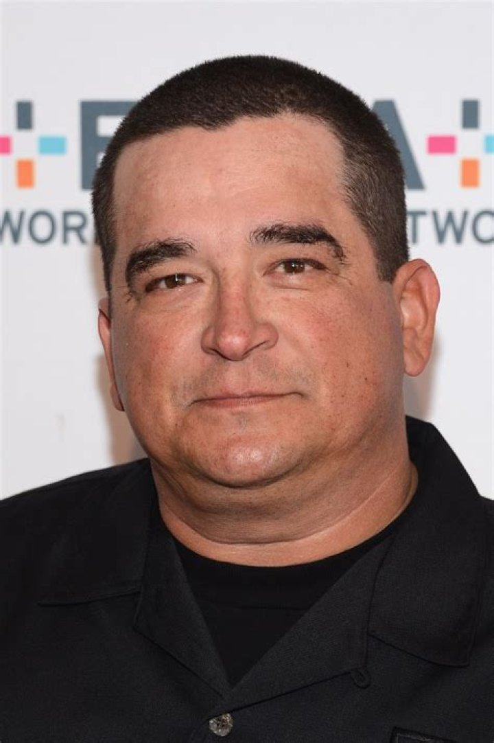 Unlocking Dave Hester's Net Worth: Surprising Revelations And Strategies