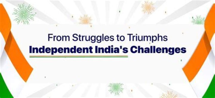 Unlocking Hidden Challenges And Triumphs