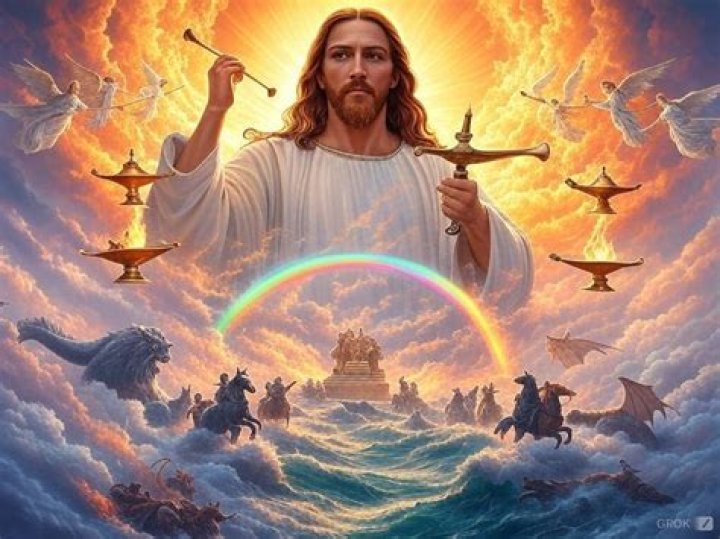 Unlocking Hidden Truths And Empowering Revelations