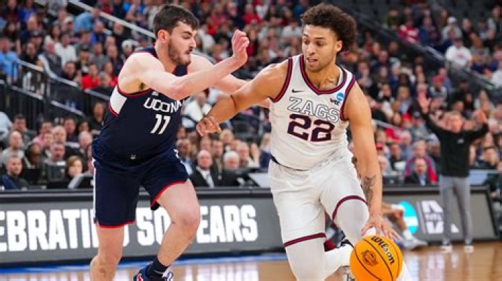 Unlocking The Secrets Of Basketball Dominance