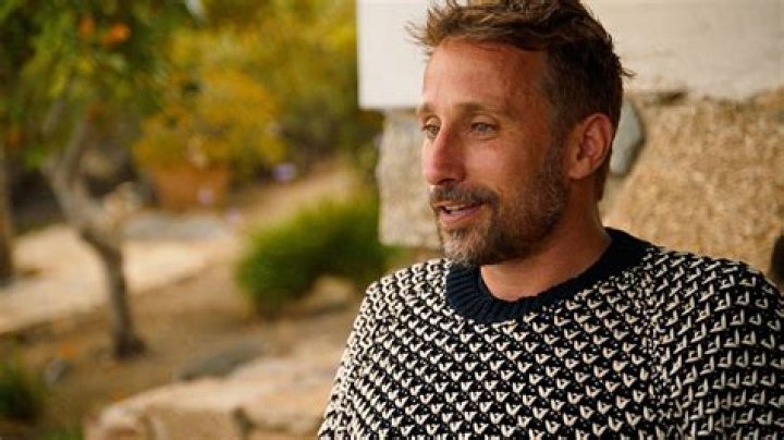 Unraveling Matthias Schoenaerts's Love Life: Secrets Unveiled, Connections Explored