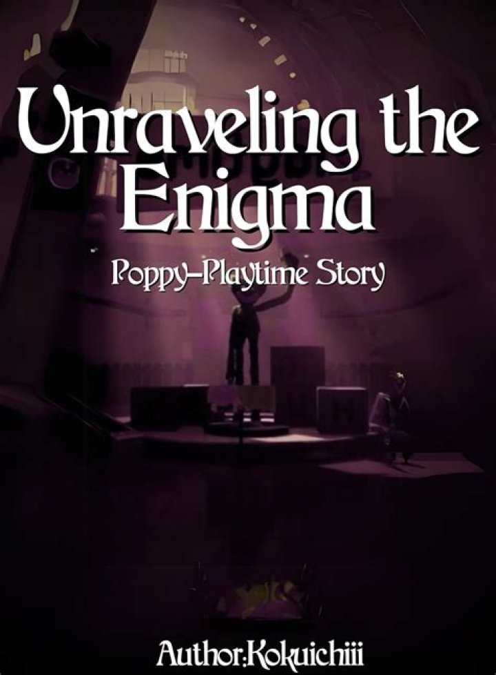 Unraveling The Enigma: Celia Valli's Mysterious Demise