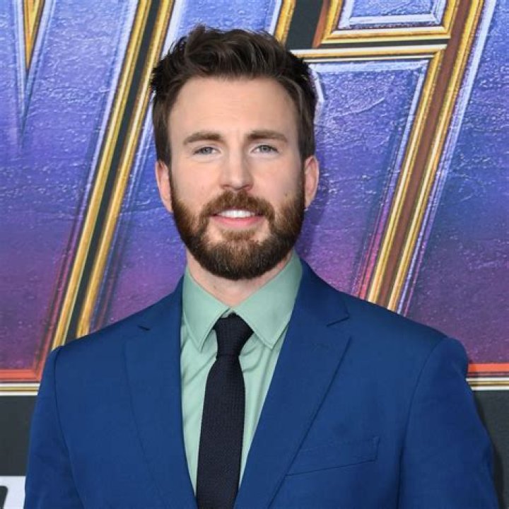 Unraveling The Mystery: Does Chris Evans Have An Oscar?
