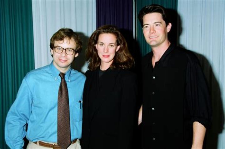Unraveling The Mystery: How Did Ann Belsky Die?