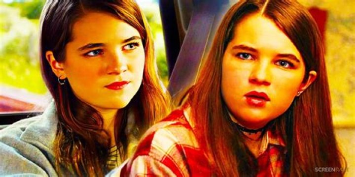 Unraveling the Mystery of Sheldons Twin Sister |