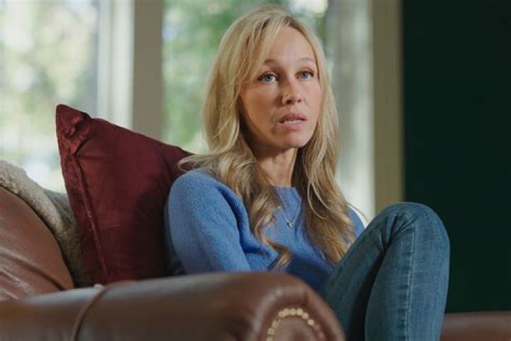 Unraveling The Mystery: Where Is Sherri Papini Now In 2024?