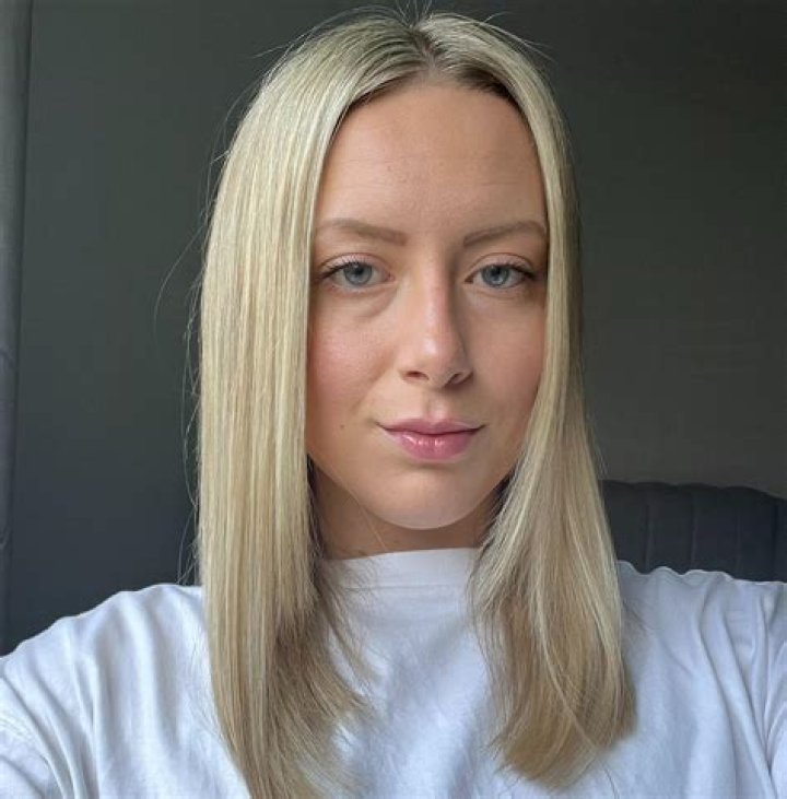 Unraveling The Mystery: Who Is Hailey's Mother?