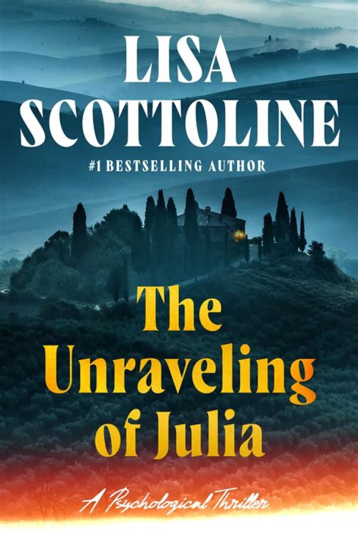 Unraveling The Mystique Of Jade's Victorious Husband