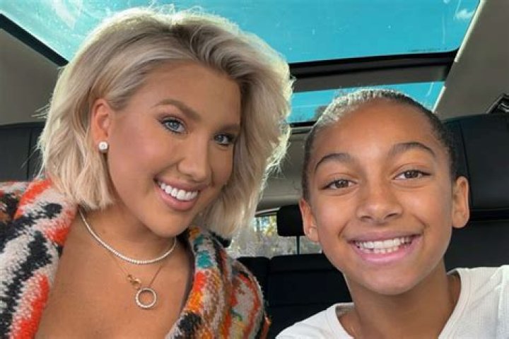 Unraveling The Tragedy And Legacy Of Chloe Chrisley