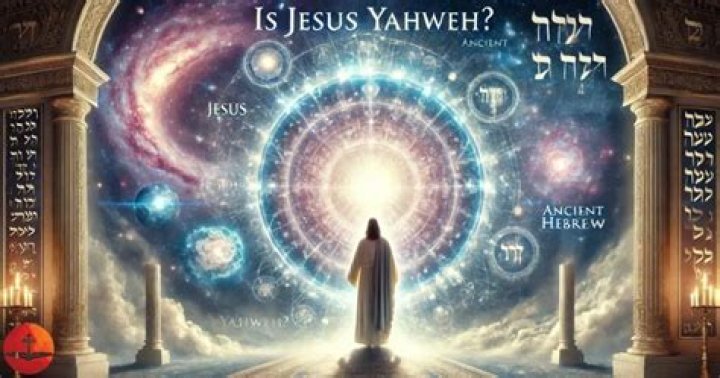 Unraveling The Truth And Finding Answers