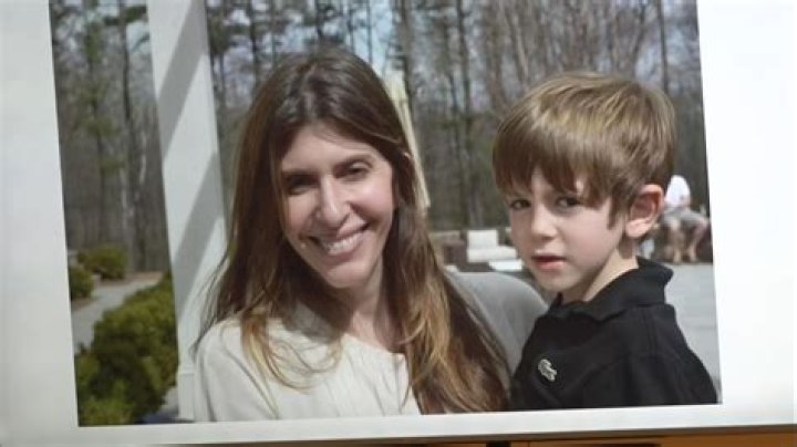 Untangling The Enigmatic Wealth Of Jennifer Dulos: Discoveries And Revelations