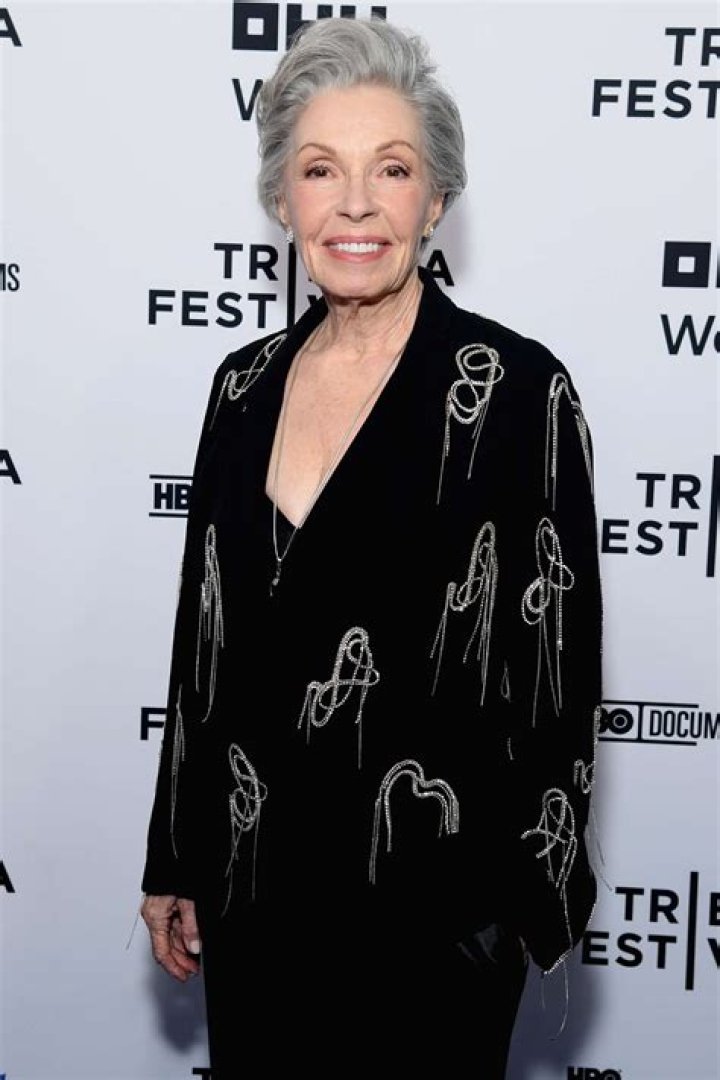 Unveil The Secrets Of Billy Joel And Elizabeth Weber: Discoveries And Enchanting Insights