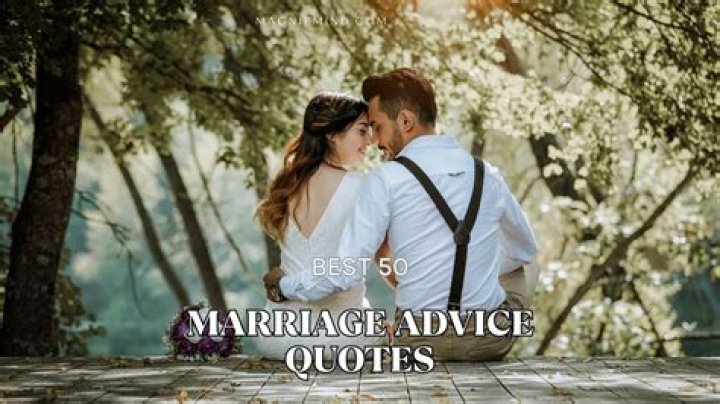 Unveil The Secrets To A Blissful Marriage: Lessons From Alex Roe
