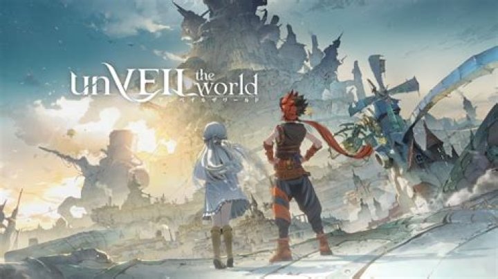 Unveil The World Of Valerie C Robinson: Discoveries And Insights