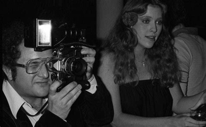Unveiling Bebe Buell's Net Worth: Discoveries And Insights