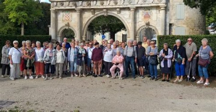 Unveiling Bruce Willis' Infectious Joie De Vivre: Discoveries And Insights