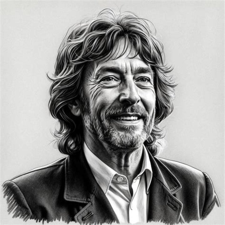 Unveiling Clapton's Untold Grief And Meaning