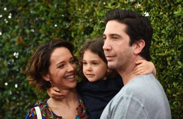 Unveiling Cleo Buckman Schwimmer's Age: A Journey Of Discovery