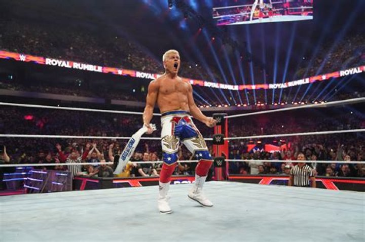 Unveiling Cody Daniels' Health Journey: 2023 Update And Insights