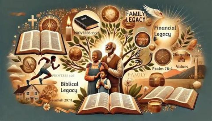 Unveiling Her Life, Love, And Legacy