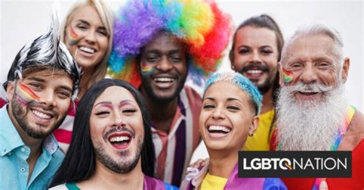 Unveiling Jason Soderlund's Powerful Confrontation: Insights Into LGBTQ+ Representation